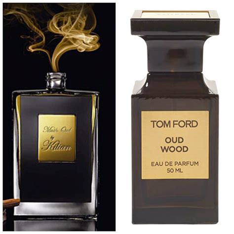 best oud fragrance.